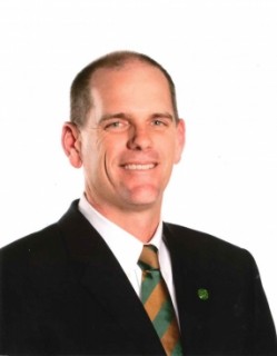 Click to view profile for Mike Bobo