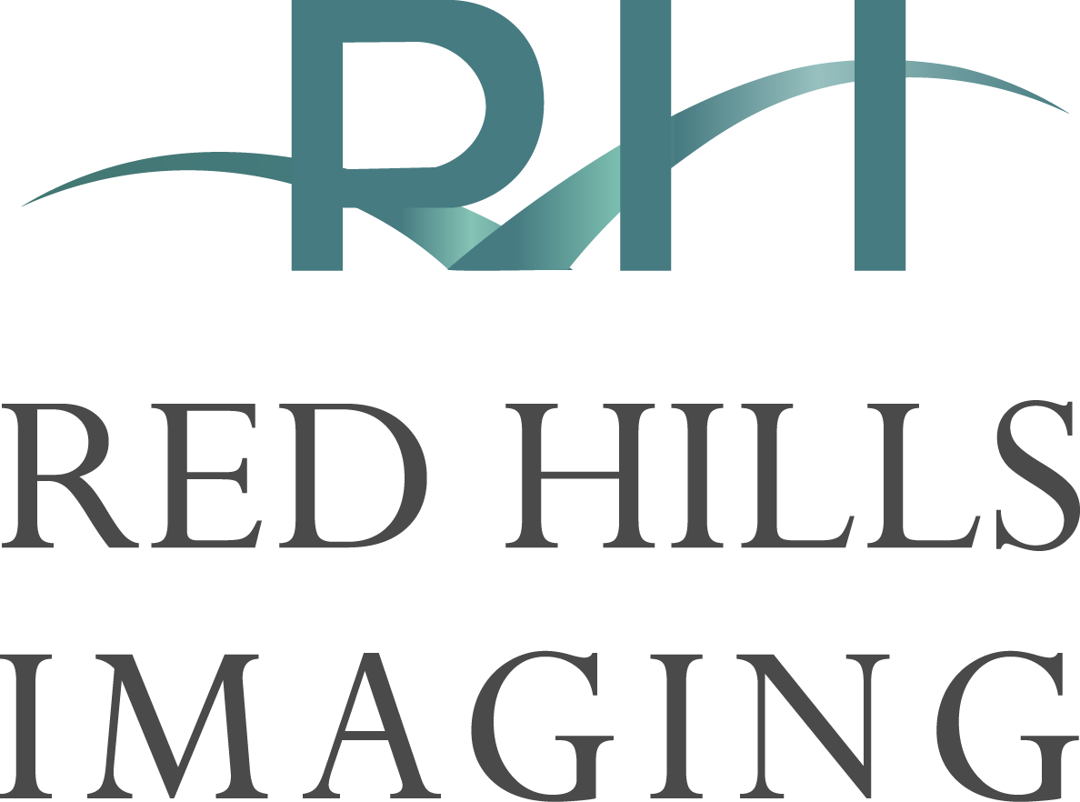 Red Hill Imaging