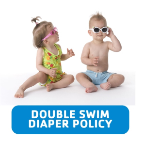 Double Diaper Policy