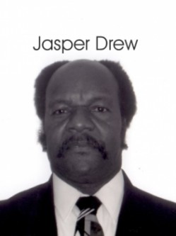 Click to view profile for Jasper Drew, Jr.