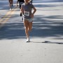 Click to enlarge image Gallery Photo 418