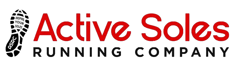 Active Soles Running Company