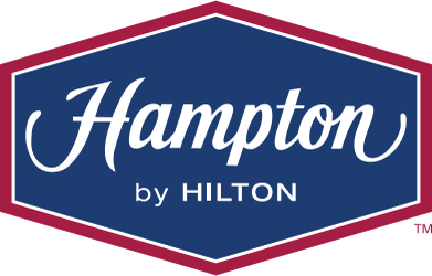 hampton hill hotel